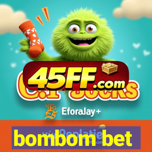 bombom bet